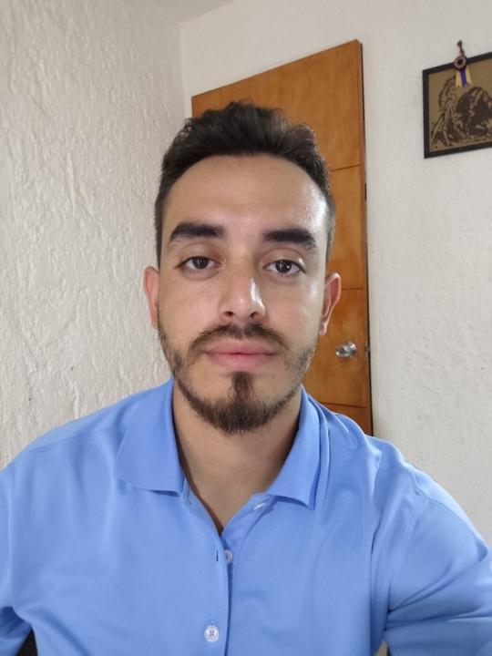 Carlos Eduardo