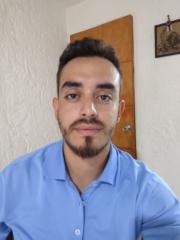 Carlos Eduardo