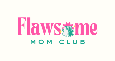 The Flawsome Mom Club gallery image