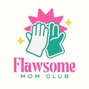 The Flawsome Mom Club