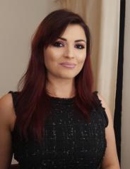 Cristina P.