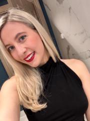 Megan Lindsay