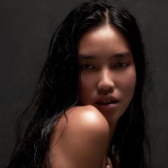 Estel Jin Sabata Serra