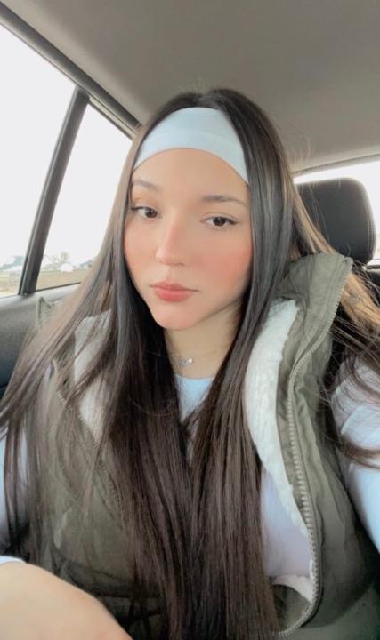 Kristal Salazar