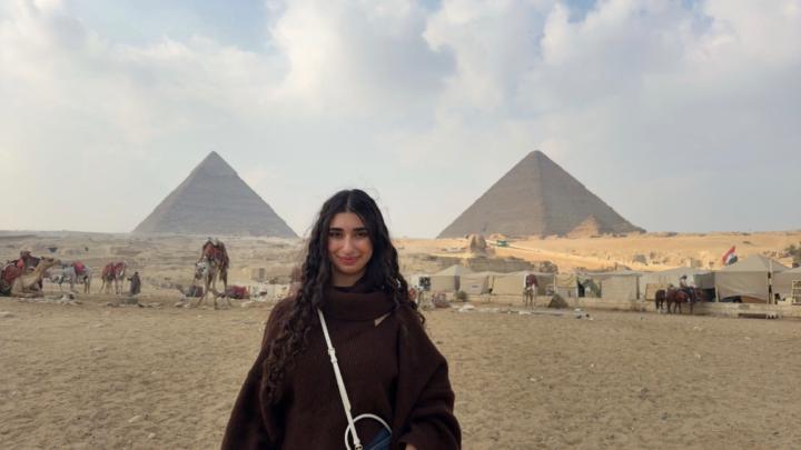 Leen Shilu