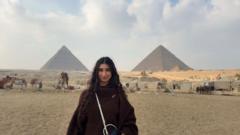 Leen Shilu