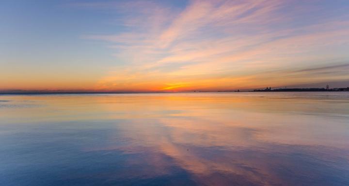 Parents Divorce Recovery