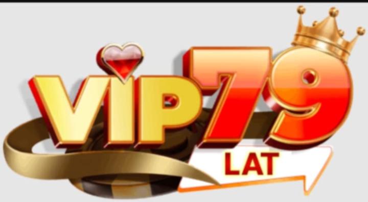 Vip Link Vip