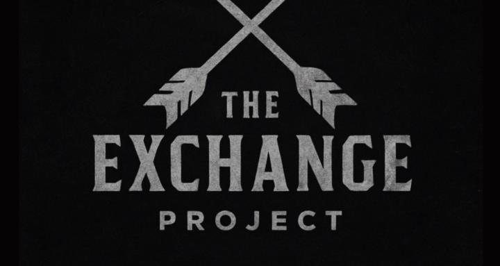 The Exchange Project