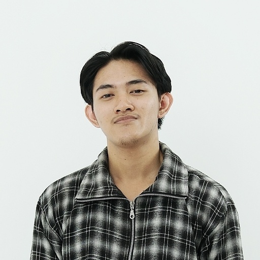 I Putu Bagus Andika Putra