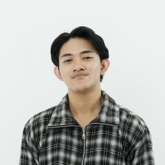 I Putu Bagus Andika Putra