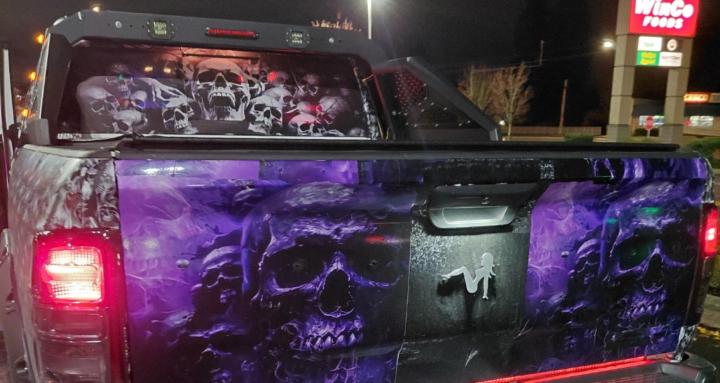 mobile electrical mechanic