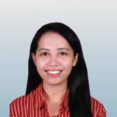 Donabel Isaga