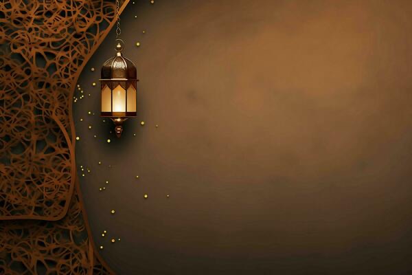Khalid Ismael