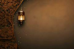 Khalid Ismael