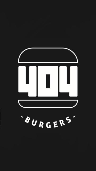 Johanna Rodriguez Noriega