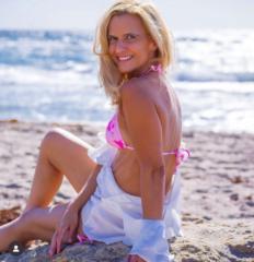 Amy Szutowicz
