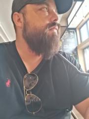 Karim Titouani