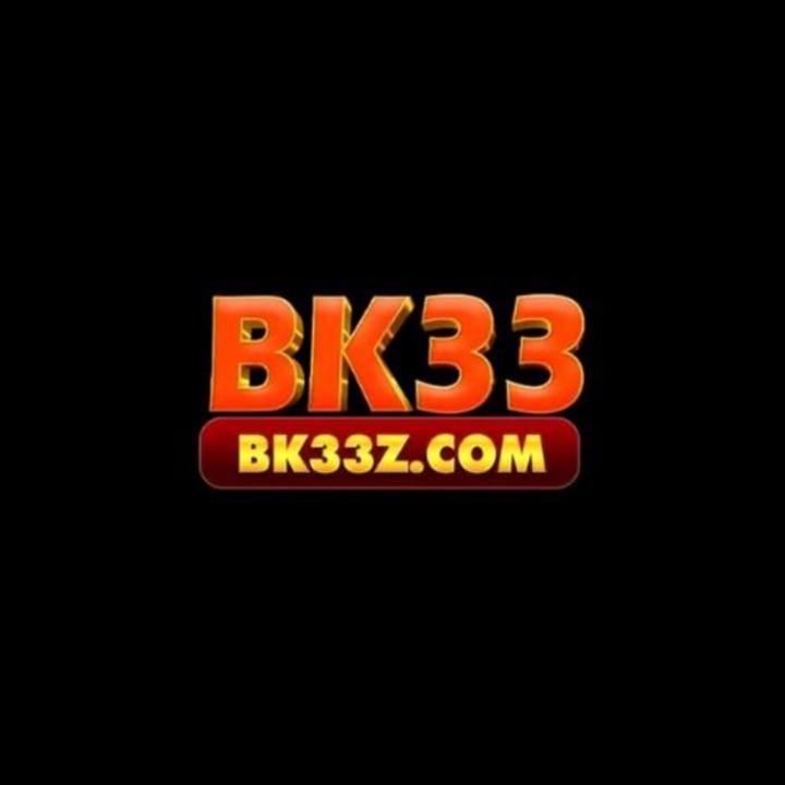 BKkk BKk