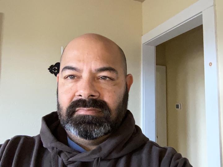 Ravinder Wadhwa