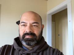 Ravinder Wadhwa