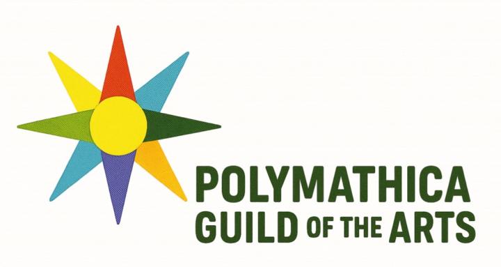 Polymathica: Guild of the Arts