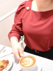 Phoebe Ng