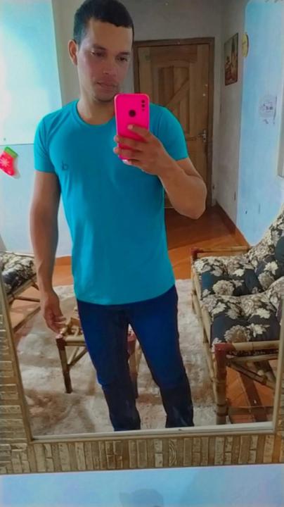 Felix Lopez