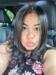 Leah Roque