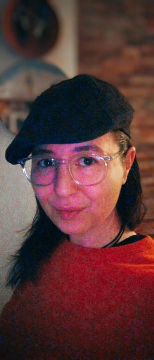 Stephani Münstermann