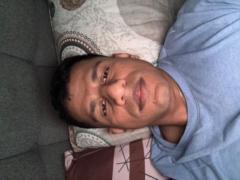 Raj Kumaresan