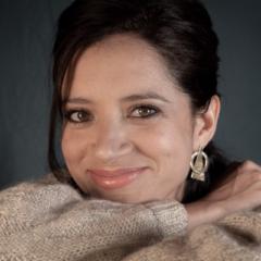 Antonella Mastrapasqua evans