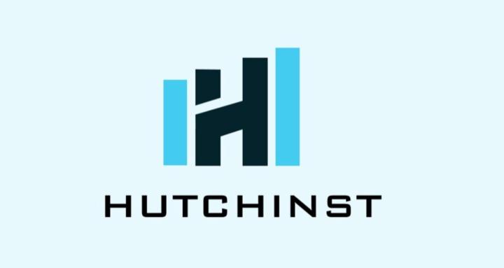 HutchinsT哈沁斯交易
