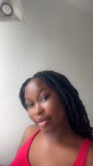 Wendy Brifa