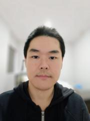 Wal Lam