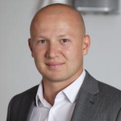 Eugen Wagner