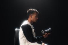 Kevin Santuchi Figueroa