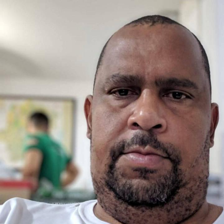 João Fernades Bytegomes