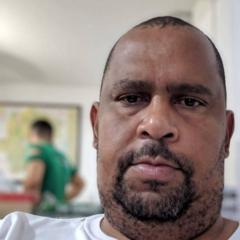 João Fernades Bytegomes