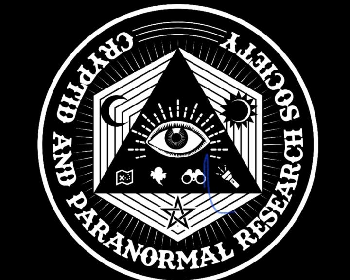 Conspiratous Magnimus