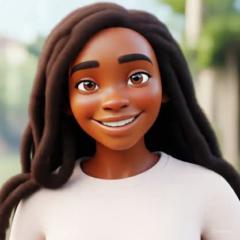 Bexerly Augustine