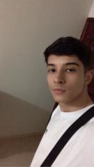 Leonardo Vega
