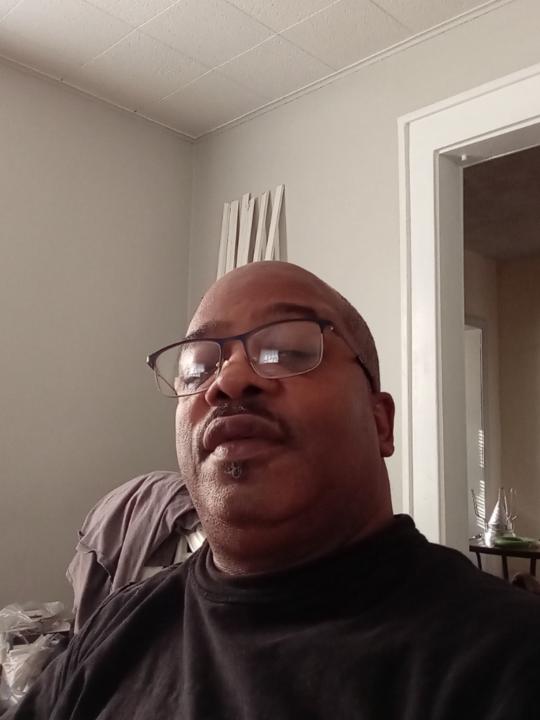 George Younger, Sr.