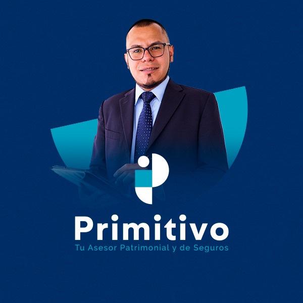 Primitivo Ceja Barajas