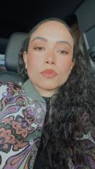 Vania Cortes