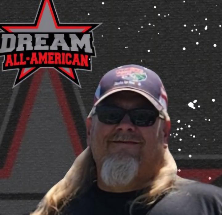 Hank Seay III