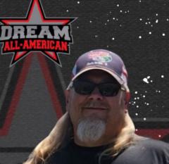 Hank Seay III
