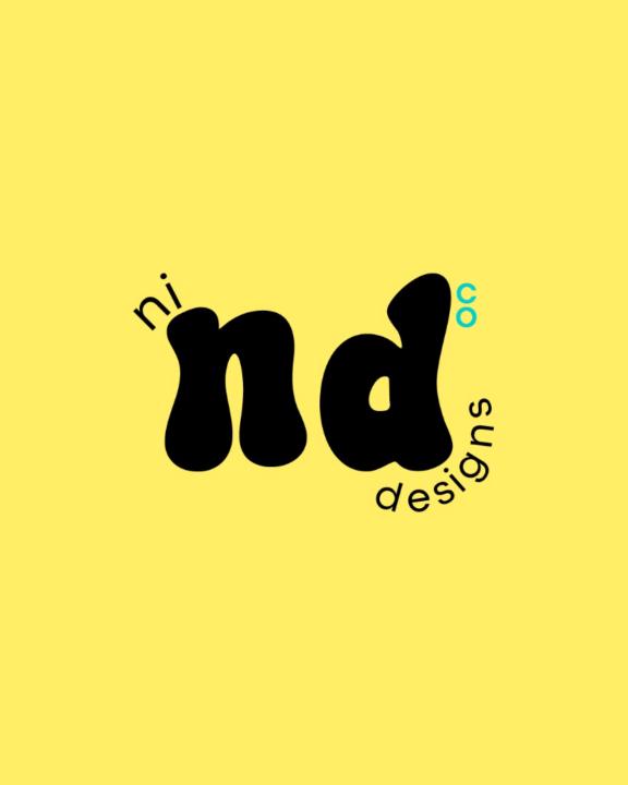 NiDesigns Co