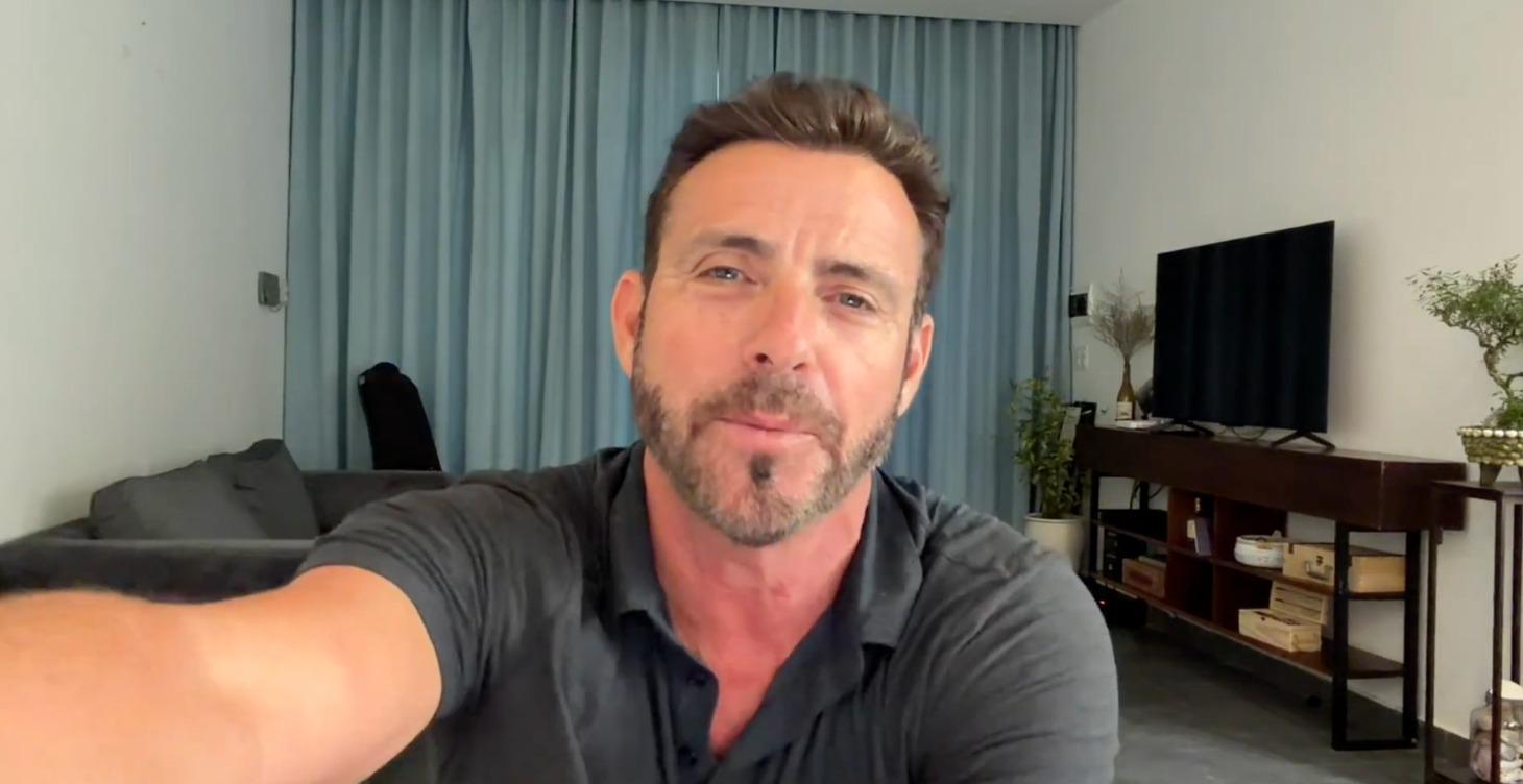 Free Training - How to Make Money on Youtube