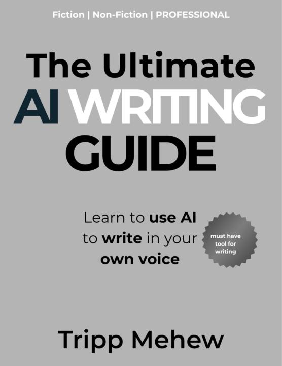 Writing with Claude - Read this if you are hitting limits